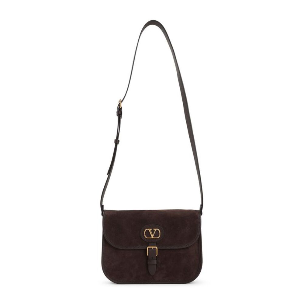 Valentino Garavani Crossbody Bag Men